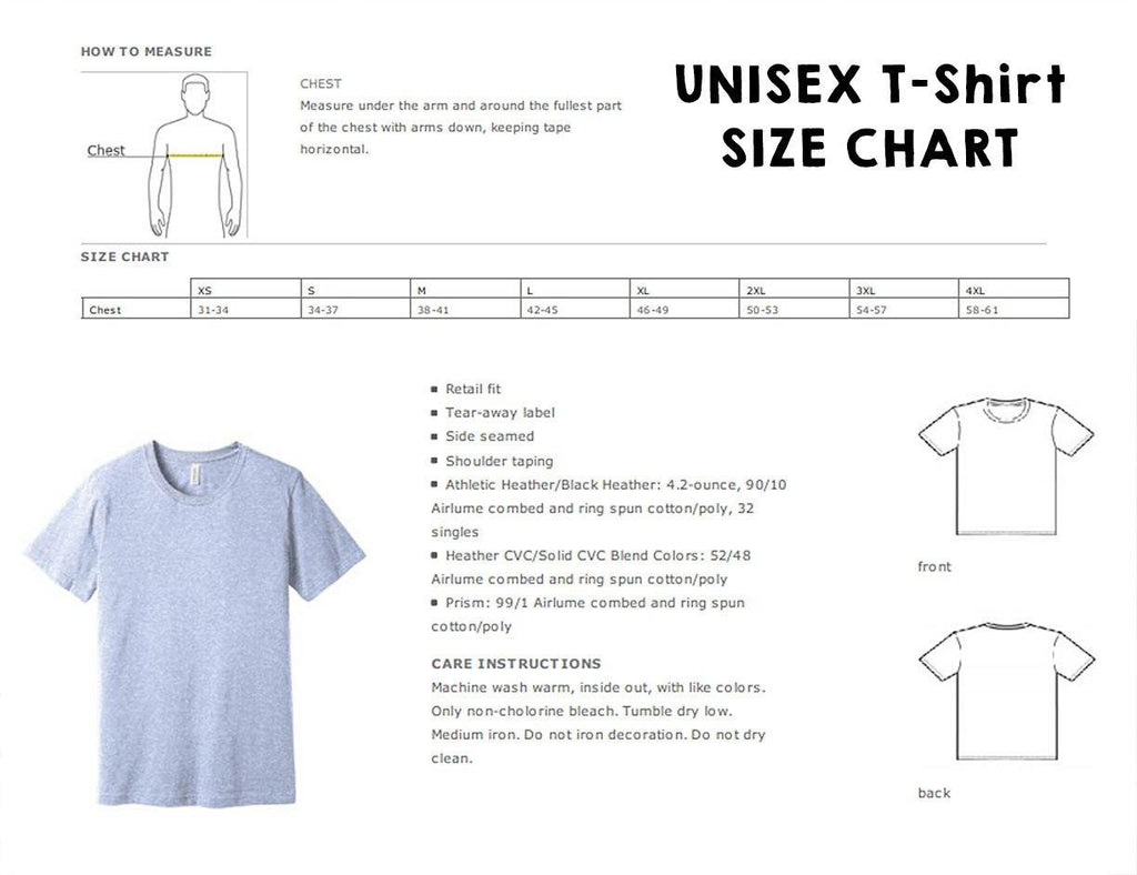 Honey-Moonin' Newlywed Honey Moon T-Shirt - House of Rodan