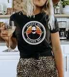 Avenge Me Roy Kent - TV Series Ted Lasso Cute Sports Soccer Football Funny T-Shirt