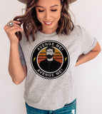 Avenge Me Roy Kent - TV Series Ted Lasso Cute Sports Soccer Football Funny T-Shirt