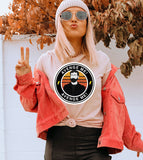 Avenge Me Roy Kent - TV Series Ted Lasso Cute Sports Soccer Football Funny T-Shirt