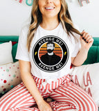 Avenge Me Roy Kent - TV Series Ted Lasso Cute Sports Soccer Football Funny T-Shirt