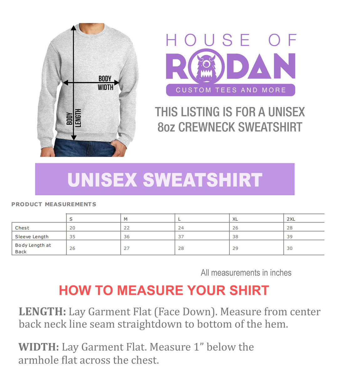 I Can't I'm Busy Growing A Human - Pregnancy Reveal Sweatshirt