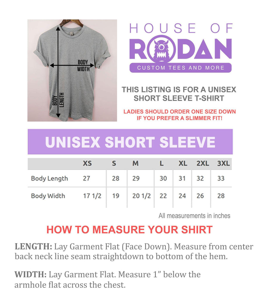 I'm Sorry Did I Roll My Eyes Out Loud? - Sarcastic T-Shirt - House of Rodan