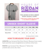 Not Today Satan - T-Shirt