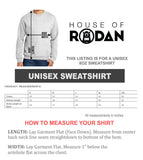 Joe Biden - Ugly Christmas Sweater Sweatshirt Happy Easter Where Am I