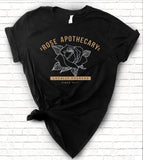 Rose Apothecary T-Shirt