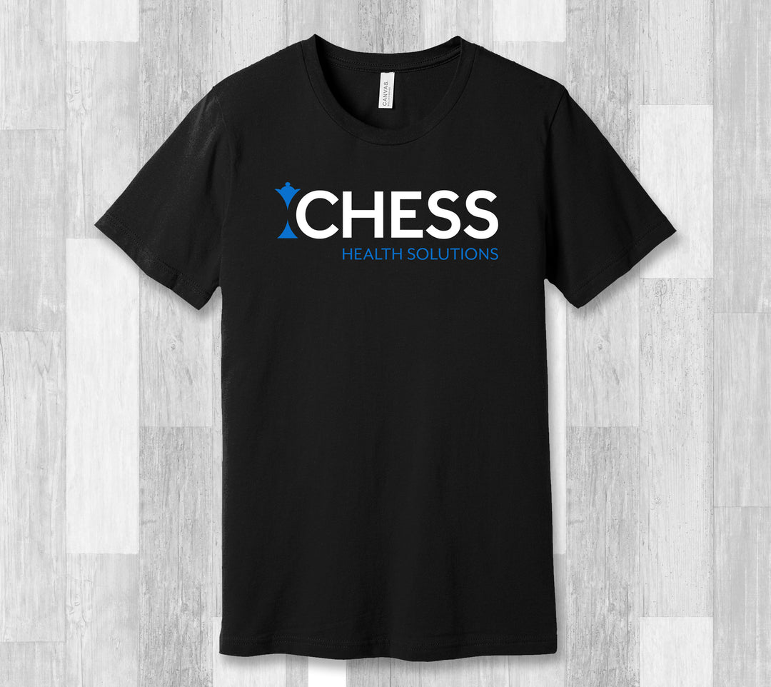 Chess Health Solutions