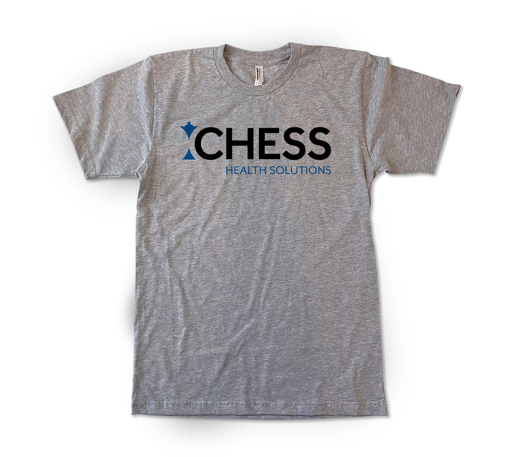 Chess Health Solutions