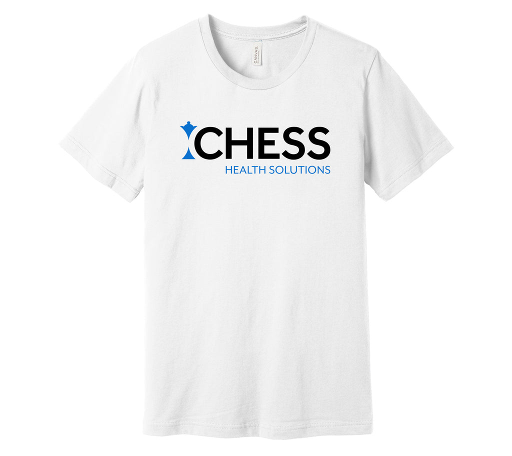 Chess Health Solutions