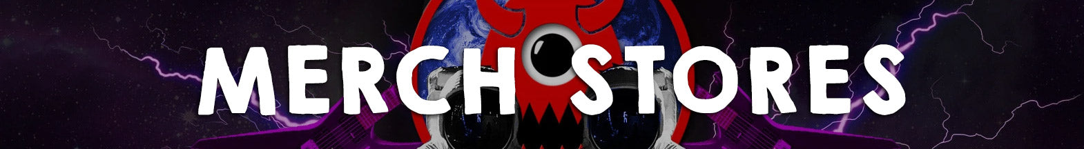House of Rodan
