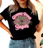 Gimme Some Sugar - Valentine's Day Cute Sweet Love Funny Gift T-Shirt