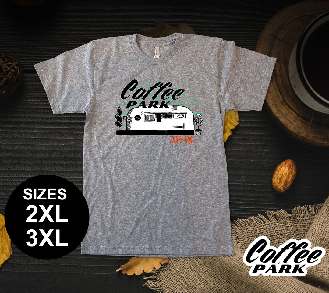 WS-NC Coffee Park Logo 2XL-3XL