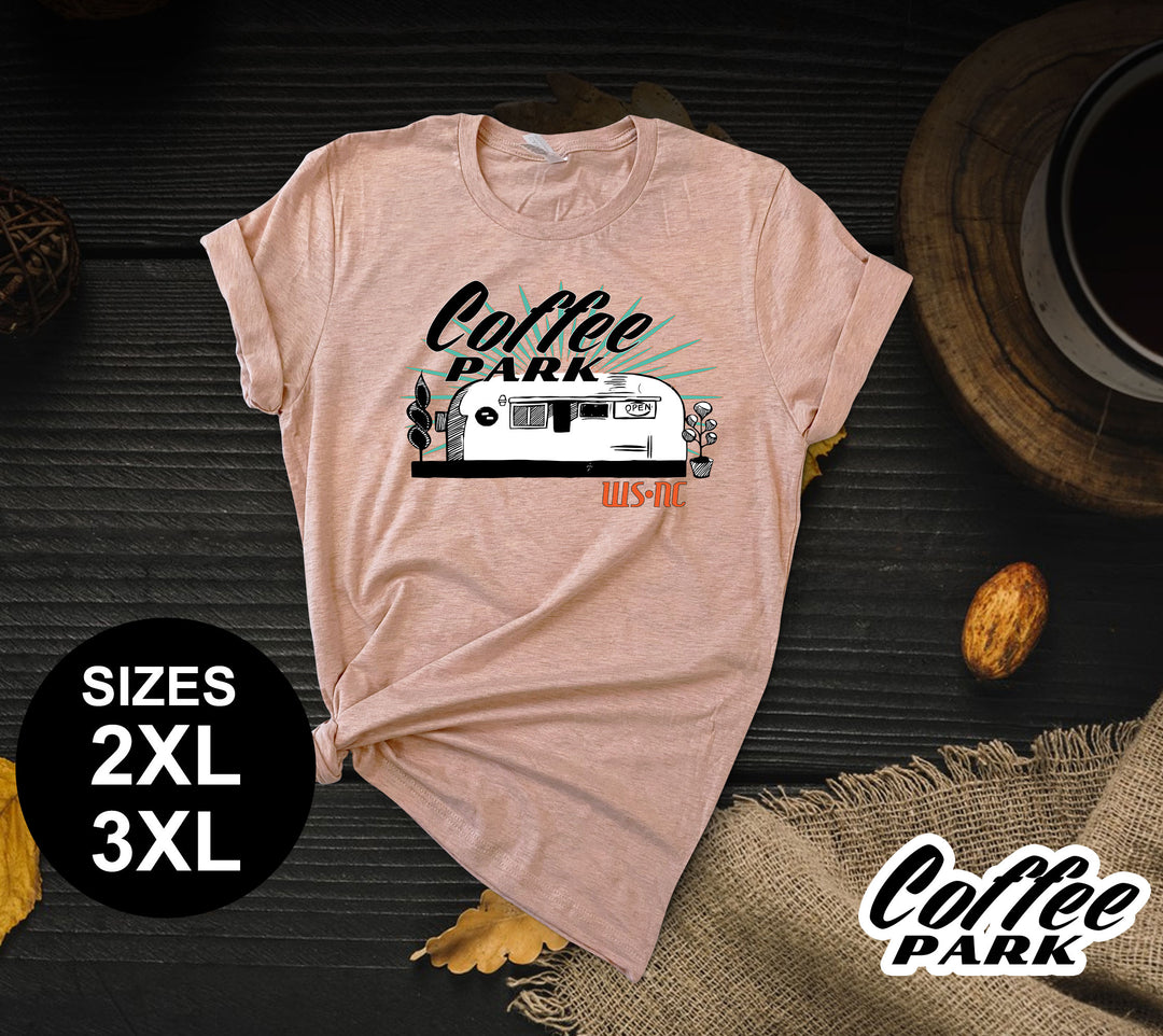 WS-NC Coffee Park Logo 2XL-3XL