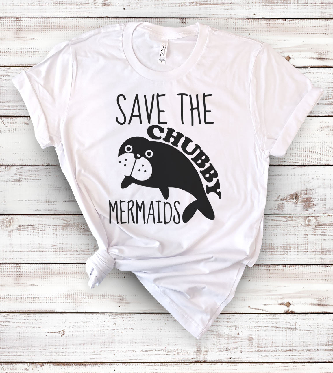 save the mermaids shirt