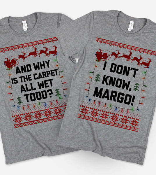 Gifts Under $25