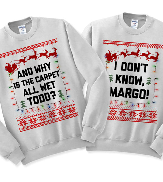Best Sellers